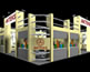 Akteks plik Domotex Fair