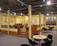 Akteks plik Domotex Fair