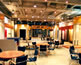 Atlas Hal Domotex Fair
