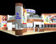 Bak Ambalaj Interpack Fair