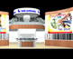 Bak Ambalaj Interpack Fair