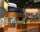 Bak Ambalaj Interpack Fair