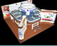 Bak Ambalaj Interpack Fair