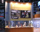 Bak Ambalaj Interpack Fair