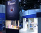 Baran Ambalaj Interpack Fair