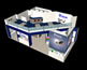 Baran Ambalaj Interpack Fair