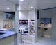 Baran Ambalaj Interpack Fair