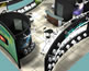Cevher Automechanika Fair