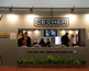 Cevher Automechanika Fair
