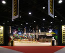 Constrall-Sinpa Turkish Products Fair