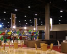 Constrall-Sinpa Turkish Products Fair