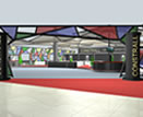 Constrall-Sinpa Turkish Products Fair