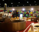 Constrall-Sinpa Turkish Products Fair