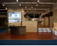 Kordsa Techtextil Fair