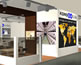 Kordsa Techtextil Fair