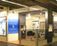 Kordsa Techtextil Fair