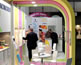 Korozo Fruit Logistica Fair