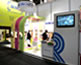 Korozo Fruit Logistica Fair