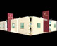 Le Vele Heimtextil Fair