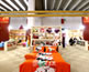 Le Vele Heimtextil Fair
