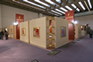 Le Vele Heimtextil Fair