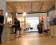 zdilek Heimtextil Fair