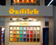 zdilek Heimtextil Fair
