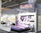 zdilek Heimtextil Fair