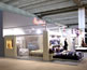 zdilek Heimtextil Fair