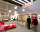 zdilek Heimtextil Fair