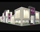 Verdi Heimtextil Fair