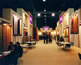 Verdi Heimtextil Fair