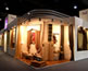 Verdi Heimtextil Fair