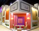 Verdi Heimtextil Fair