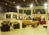 �pek Mobilya �mob Fair