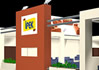 �pek Mobilya �mob Fair