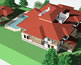 Hayrettin Uzuner Evi