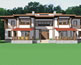 Hayrettin Uzuner Evi