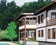 Hayrettin Uzuner Evi