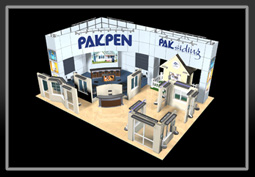 Pakpen