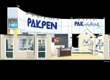 Pakpen