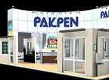 Pakpen