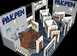 pakpen