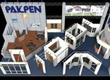 Pakpen