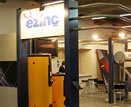Ezin� Metal Frankfurt ISH Fuar�