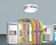 Korozo Fruit Logistica Fuar