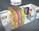 Korozo Fruit Logistica Fuar