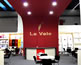 Le Vele Heimtextil Fuar�