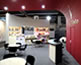 Le Vele Heimtextil Fuar�