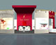 Le Vele Heimtextil Fuar�